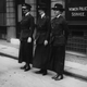 Image for article titled History Podcast Plagued With Complaints They Spotlight Women Too Much Brings the Receipts